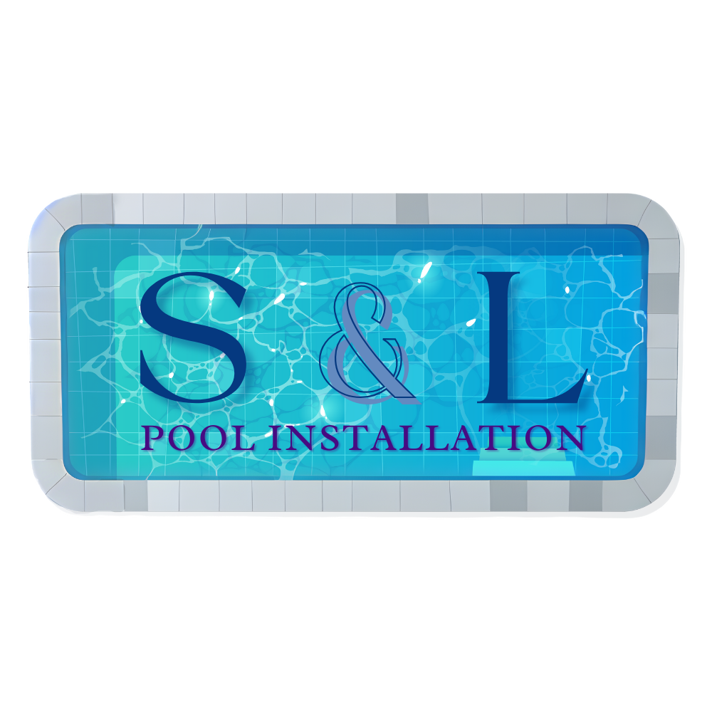 S & L Pool Installation Logo (3)2_232542